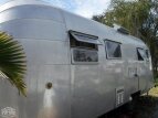 Thumbnail Photo 58 for 1954 Airstream Flying Cloud